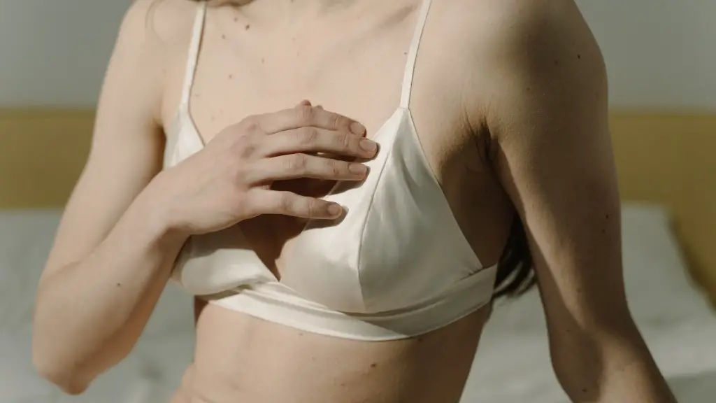 What is betty’s lingerie from snake charm dance riverdale?
