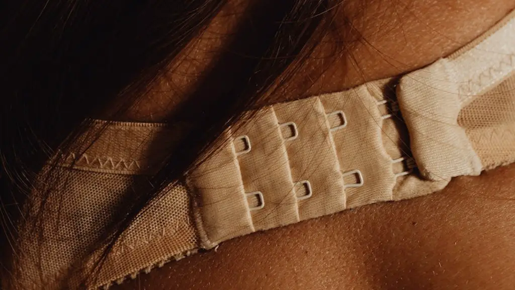 What does open front mean lingerie?