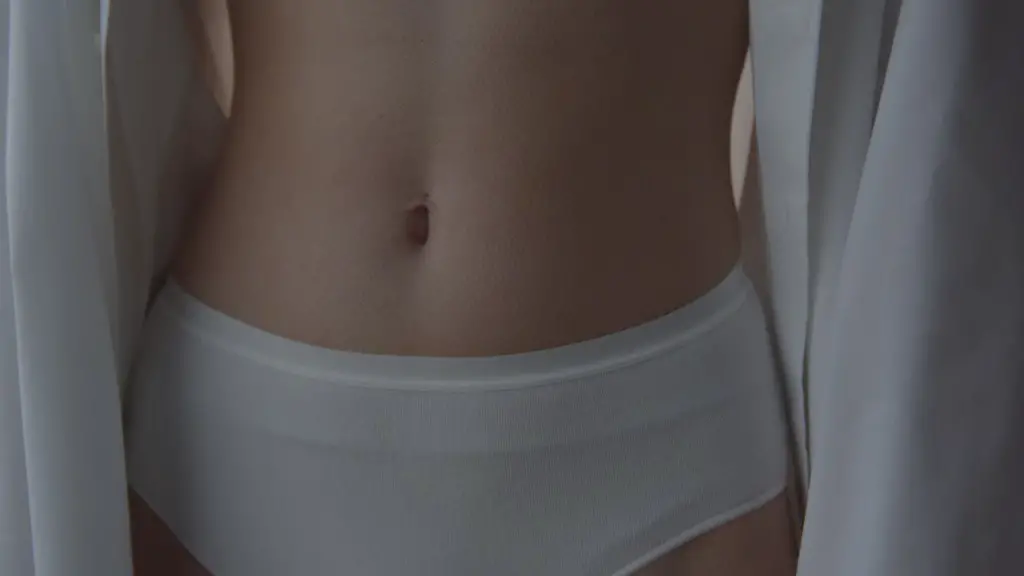 What is betty’s lingerie from snake charm dance riverdale?