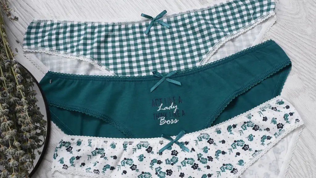 Is lingerie sets expensive in australia?