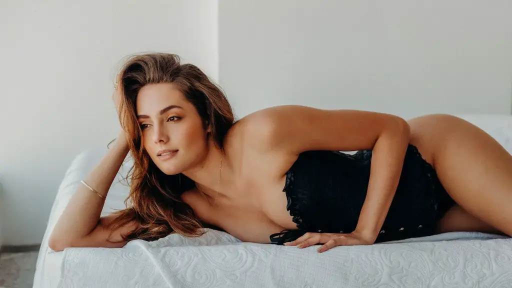 Can i return lingerie to lord and taylor?