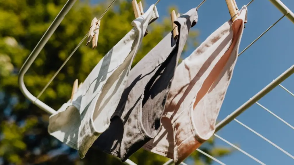What does french knickers mean?