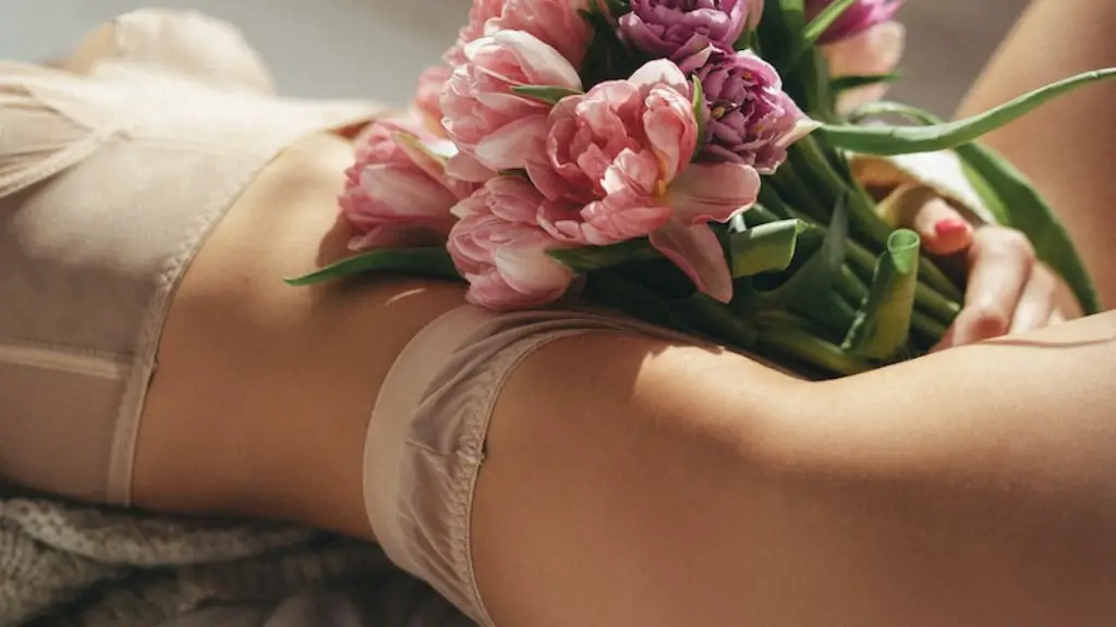 Who is brian lingerie?