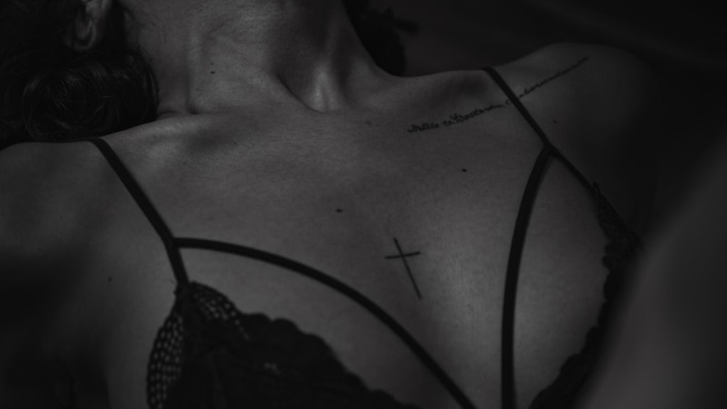 Who is brian lingerie?